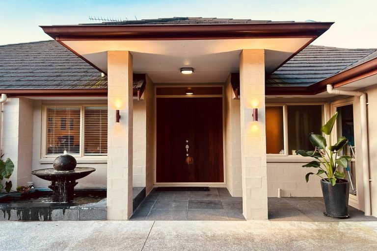 Photo of property in 124 Trig Road, Whitford, Howick, 2571