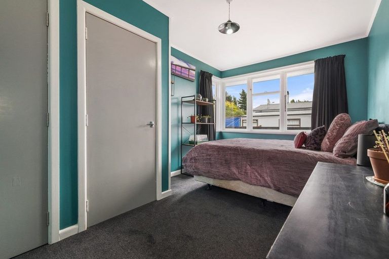 Photo of property in 677 Main South Road, Islington, Christchurch, 8042