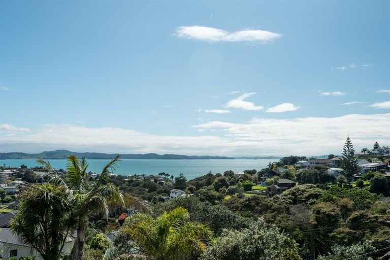 Photo of property in 5 Maraetai Heights Road, Maraetai, Auckland, 2018