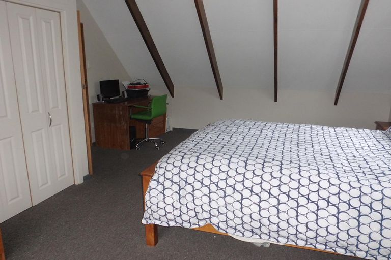 Photo of property in 62 Hornbrook Street North, Temuka, 7920