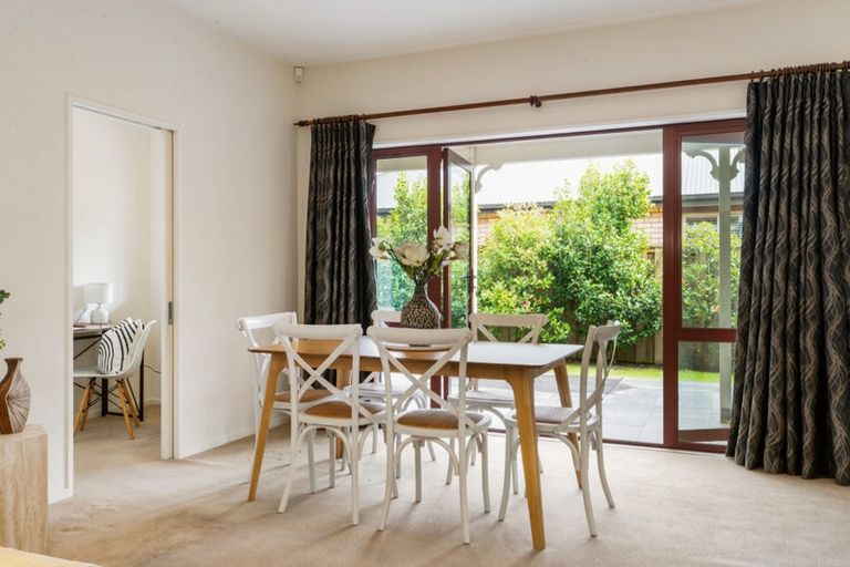 Photo of property in 12 Wagner Crescent, Northwood, Christchurch, 8051