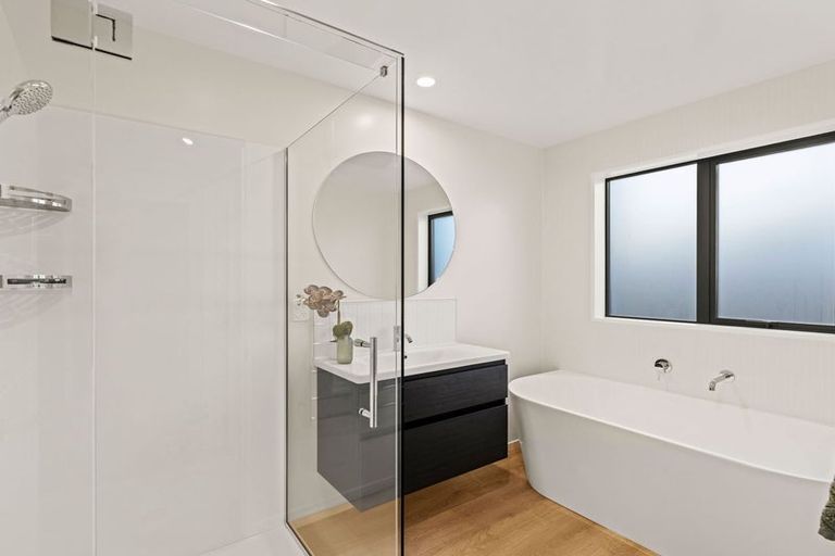 Photo of property in 258 Lincoln Rolleston Road, Rolleston, 7678