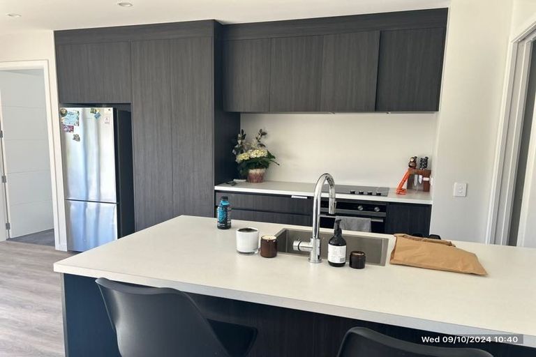 Photo of property in 2 Hosford Lane, Greytown, 5712