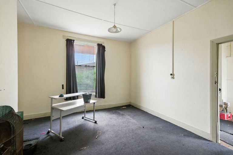 Photo of property in 93 Canongate, Dunedin Central, Dunedin, 9016