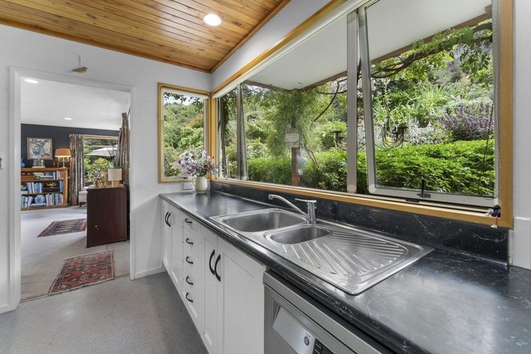 Photo of property in 2 Hazlett Street, Clyde, 9330