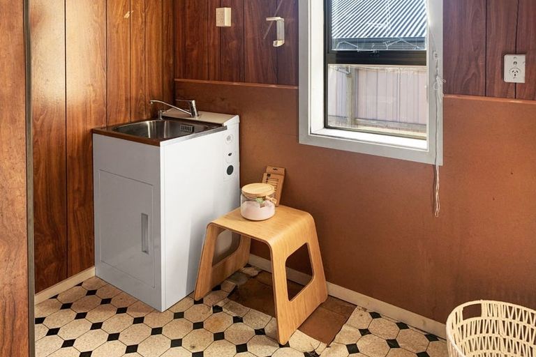 Photo of property in 75 Grey Street, Ashburton, 7700