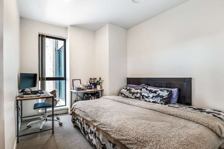 Photo of property in 1193 Hinemoa Street, Rotorua, 3010