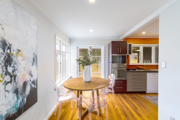 Photo of property in 98 Willryan Avenue, New Brighton, Christchurch, 8083