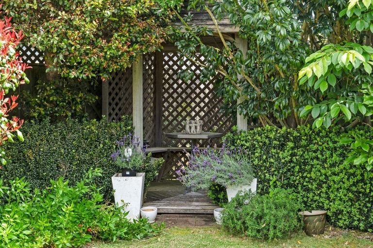 Photo of property in 13 Kereru Street, Maunu, Whangarei, 0110