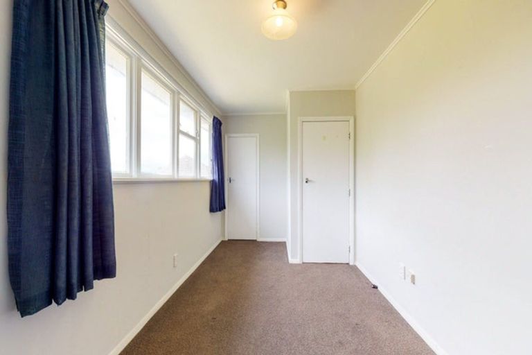 Photo of property in 1/195 Bedford Street, Cannons Creek, Porirua, 5024