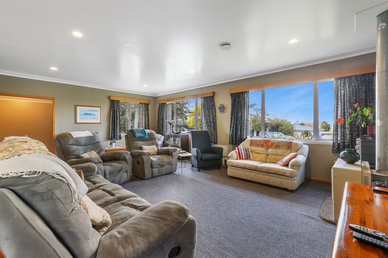 Photo of property in 113 Thorncombe Road, Te Awamutu, 3800