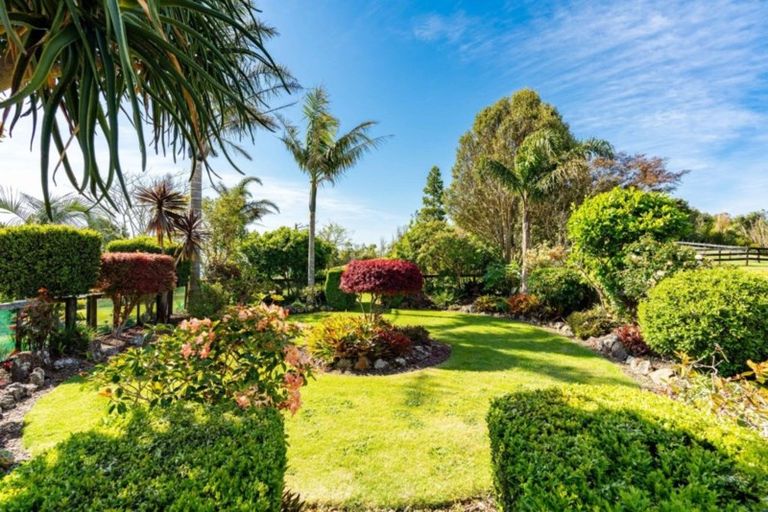 Photo of property in 74 Tangihua Road, Maungakaramea, Whangarei, 0178