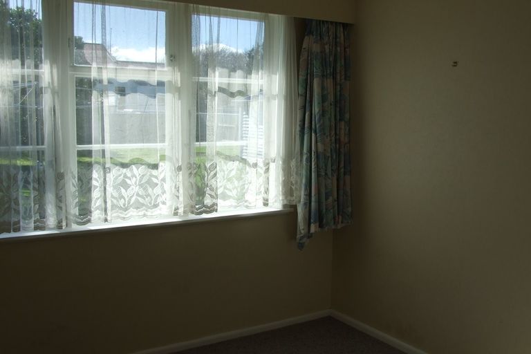 Photo of property in 8 Denbigh Place, Awapuni, Palmerston North, 4412