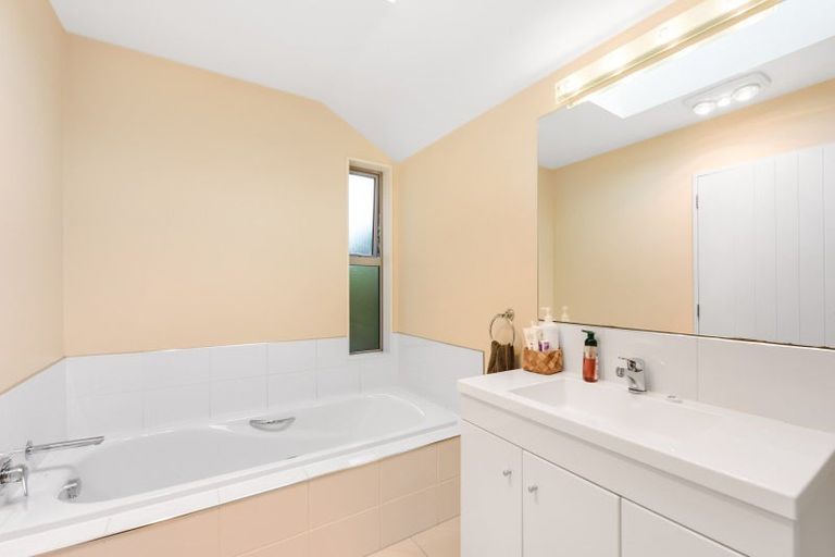 Photo of property in 92 Panorama Drive, Enner Glynn, Nelson, 7011