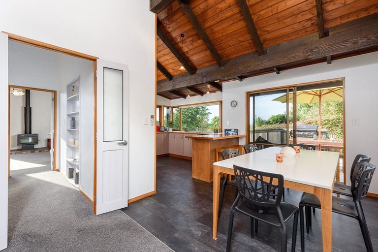 Photo of property in 81 Maungawhare Place, Otumoetai, Tauranga, 3110