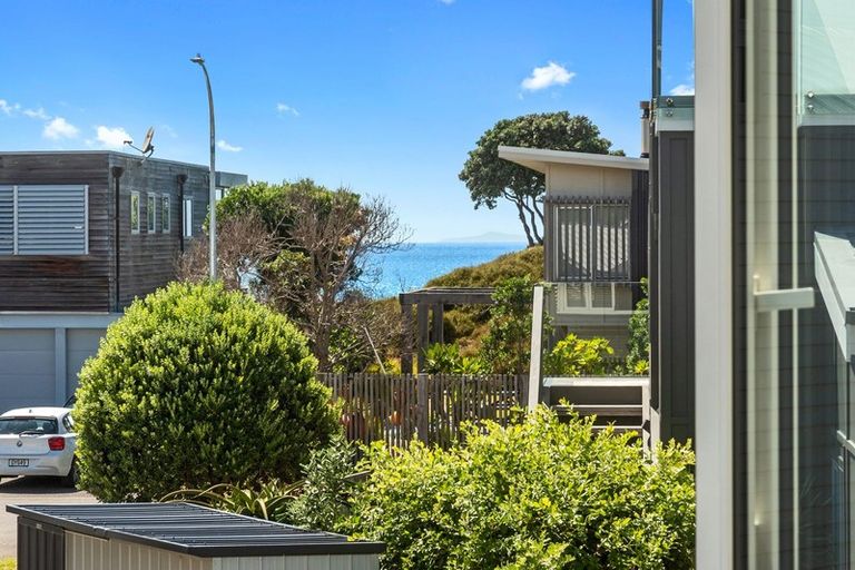 Photo of property in 23 Rita Way, Omaha, 0986