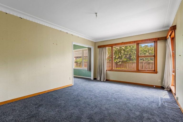 Photo of property in 28 Curletts Road, Sockburn, Christchurch, 8042