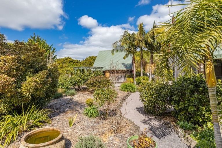 Photo of property in 231b Waipapa Road, Kerikeri, 0230