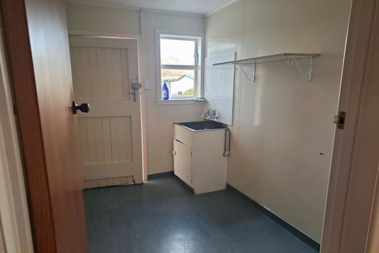 Photo of property in 45 Eton Street, Otautau, 9610