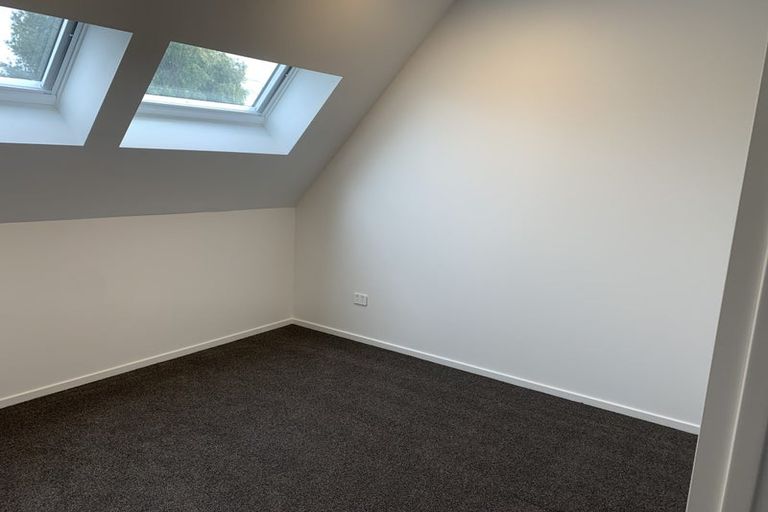 Photo of property in 4 Elizabeth Street, Riccarton, Christchurch, 8011