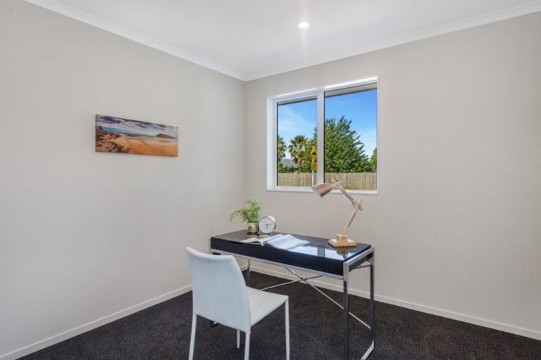 Photo of property in 1 Avian Place, Flagstaff, Hamilton, 3210