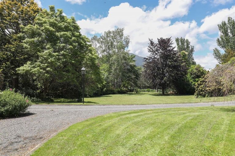 Photo of property in 5243 State Highway 26, Te Aroha, 3392