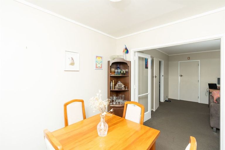 Photo of property in 2a Boundary Road, Claudelands, Hamilton, 3214