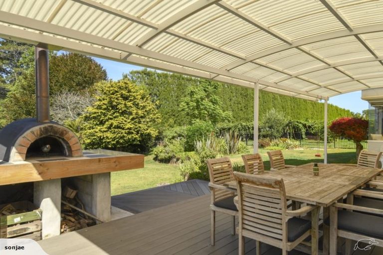 Photo of property in 29 Lancaster Road, Aongatete, Katikati, 3181