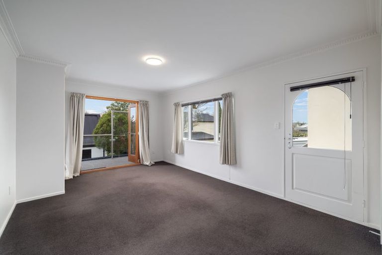 Photo of property in 182 Rossall Street, Merivale, Christchurch, 8014