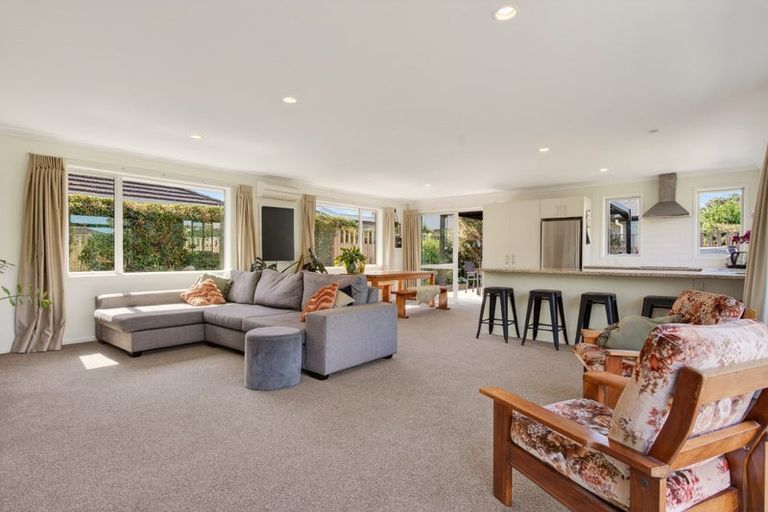 Photo of property in 26 Kedge Drive, Mangawhai, 0505