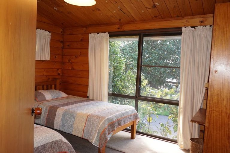 Photo of property in 159 Plantation Road, Rangiriri, Te Kauwhata, 3782