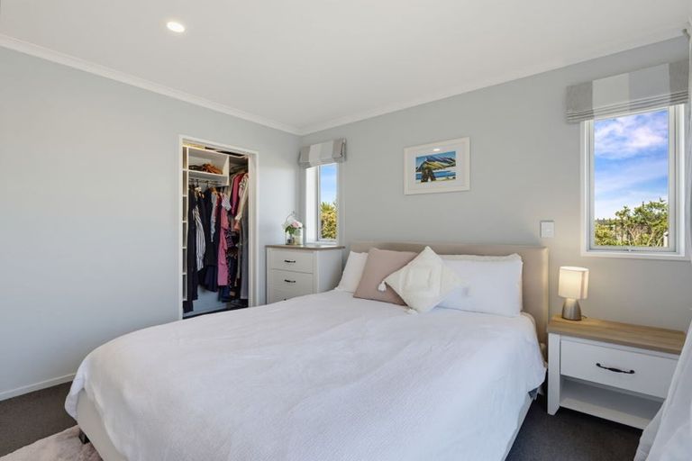 Photo of property in 5 Greenlaw Street, Lincoln, 7608