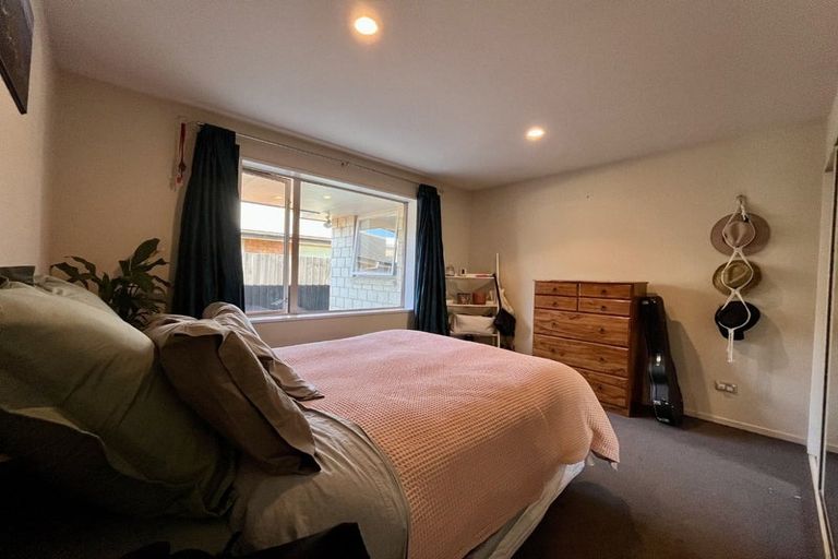 Photo of property in 25 Dryden Avenue, Rolleston, 7614