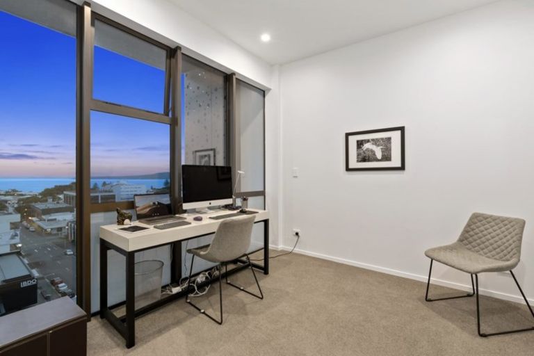 Photo of property in 802/10 Auburn Street, Takapuna, Auckland, 0622