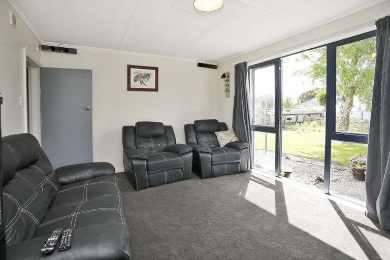 Photo of property in 200 Crawford Street, Glengarry, Invercargill, 9810