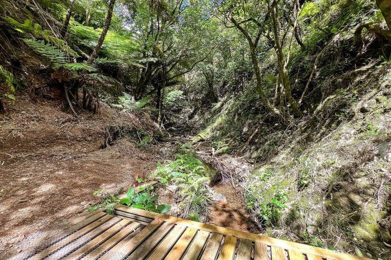 Photo of property in 713a-b Pakihi Road, Toatoa, Opotiki, 3197