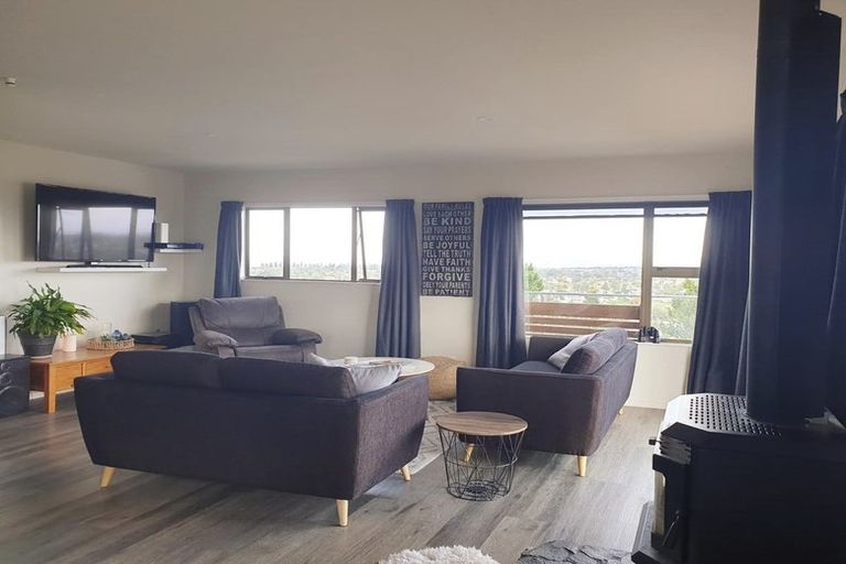 Photo of property in 17 Delhi Road, Hospital Hill, Napier, 4110