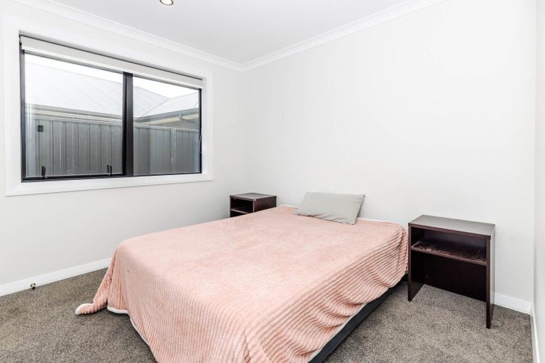 Photo of property in 121 Page Crescent, Te Awamutu, 3800