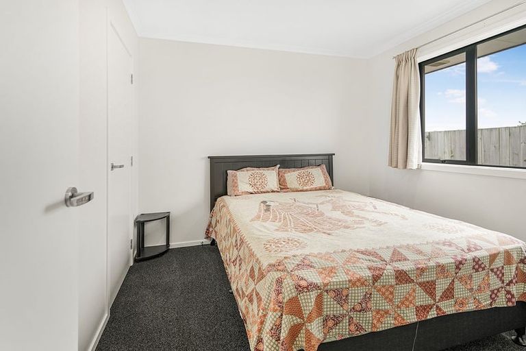 Photo of property in 25 Bostonkip Crescent, Fitzroy, Hamilton, 3206