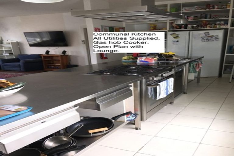 Photo of property in 336 Bealey Avenue, Christchurch Central, Christchurch, 8013