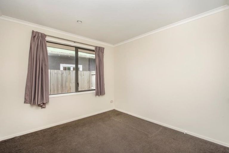 Photo of property in 35a Lyon Street, Frankton, Hamilton, 3204