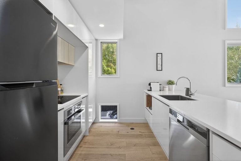 Photo of property in The Metro, 11/28 Salisbury Street, Christchurch Central, Christchurch, 8013