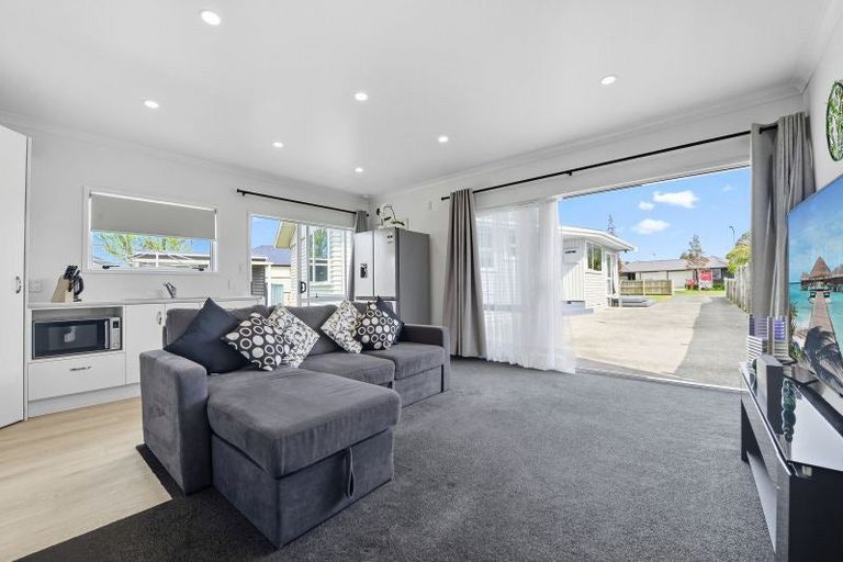 Photo of property in 6 Lugton Street, Nawton, Hamilton, 3200