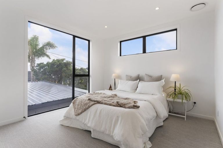 Photo of property in 50 Gulf View Road, Murrays Bay, Auckland, 0630