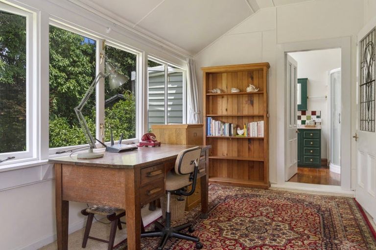 Photo of property in 128 Oropi Road, Greerton, Tauranga, 3112