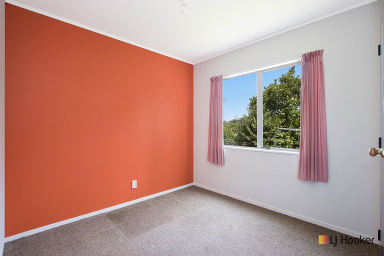 Photo of property in 60 Montrose Road, Waihi, 3610