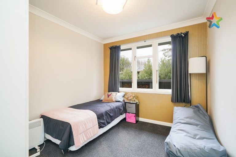 Photo of property in 143 Stobo Street, Grasmere, Invercargill, 9810