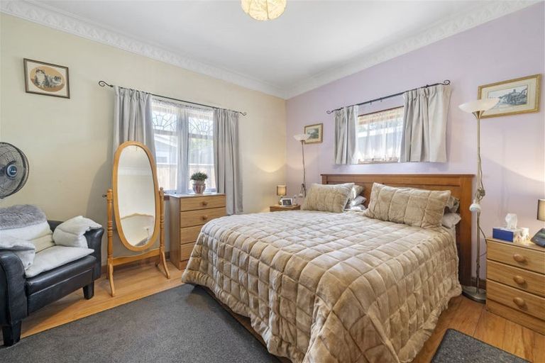 Photo of property in 11a Meadows Avenue, Waiwhetu, Lower Hutt, 5010