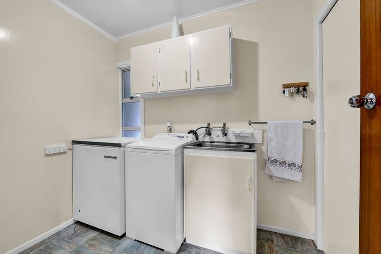 Photo of property in 53a Doralto Road, Frankleigh Park, New Plymouth, 4310