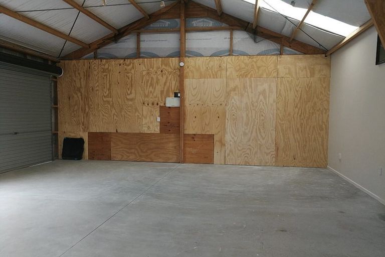 Photo of property in 105d Newman Road, Stillwater, Silverdale, 0993